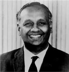 Check spelling or type a new query. Tun Vt Sambanthan Historical Figures Historian Historical