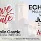 Echoes: History, Arts & Music Fest