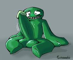 Rule34 - If it exists, there is porn of it   6598269