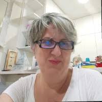 30+ "Rosa Torrico" profiles