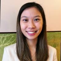Priscilla Cheng, DDS
