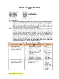 Check spelling or type a new query. Soal Agribisnis Tanaman Buah Kelas 11 Literatur
