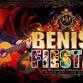 Benise – Fiesta event image