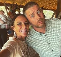 Michele Maestri's Instagram, Twitter & Facebook