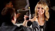There might be some software tools. 49 Meet Singles In My Area Ideas Meet Singles Single Meet