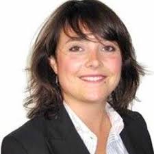 L'École du Progrès