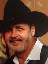 William Korns Obituary