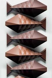 Le Chocolat Alain Ducasse Art En Chocolat Chocolat Oeufs De Paques