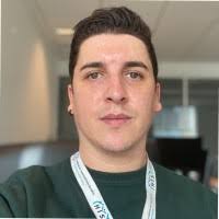 100+ profils pour “Ali-bey”