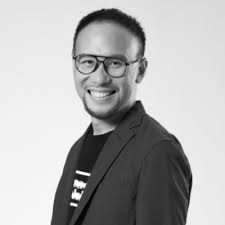 Exciting news for our brands!