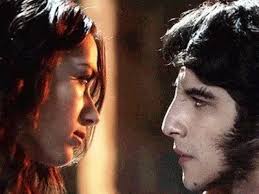 Você REALMENTE Conhece As 3 Primeiras Temporadas De Teen Wolf?