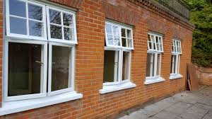 2 window repair defective sash and case windows should be repaired where possible, and their complete replacement should only 3 sash operation sashes will slide vertically to open and may be operated by sash weights or spiral spring balances. Casement Windows Full Restoration Repair Or Replacement