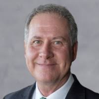 Bill Zielinski Email & Phone Number