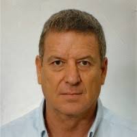 500+ "Rivlin" profiles