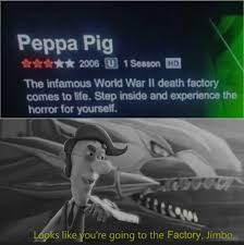 The Best Peppa Pig Memes Memedroid