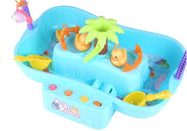 So ist zum beispiel die farblose antirutschbeschichtung eine gute und hygienische alternative zur duschmatte, um ein ausrutschen in. Angelspiel Angeln Fischfang Fische Entchen Spielzeug Fur Kinder 3 Spiel Spielzeug Spiele