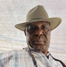 Is it unhealthy to be together 24/7 with your spouse?