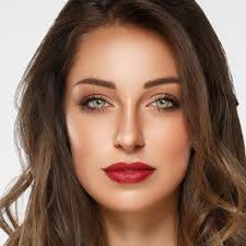 Obsession Paris® Site Officiel