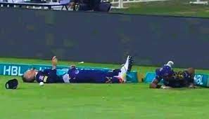 Faf du plessis showed some remarkable maturity and calm in his debut innings against india at cape town. X1yy1c U1kn8m