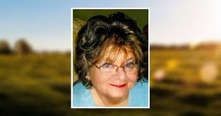 Karen Smiley Obituary January 25, 2022