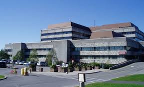 Cheo Ottawa Childrens Hospital Hospital Great Place To Work