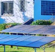Ground-Mounted Solar Panels: If You Have The Space, Go For ...