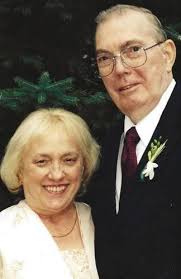 Elaine Hammond Obituary (2023)