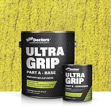 Image result for Federal Yellow 2000 Alumi Grip