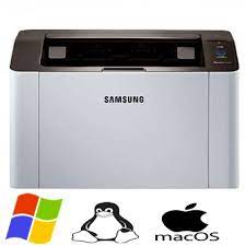 رزمة ندوة يبقى تعريف طابعة سامسونج xpress m2070. ØªØ¹Ø±ÙŠÙ Ø·Ø§Ø¨Ø¹Ø© Samsung Xpress M2020 ÙˆÙŠÙ†Ø¯ÙˆØ² Ù…Ø§Ùƒ Ù„ÙŠÙ†ÙƒØ³ Tanzildrivers Com