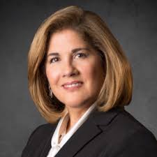 Adventist HealthCare Fort Washington Medical Center Receives Improved  Hospital Safety Grade Indicating Commitment to Excellence