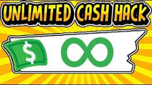 New Unlimited Money Hack In Adopt Me Adopt Me Free Money Glitch May 2020 Roblox Youtube