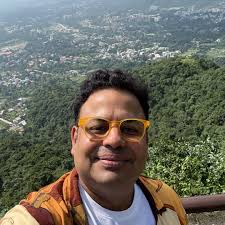 Cheers to our eco-champions! Congratulations to the winners of our  #WorldEnvironmentDay contest for spreading green vibes with your creative  contributions! #AdityaBirlaGroup #BigInYourLife  #EnvironmentDayContestWinners