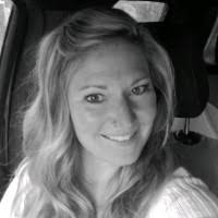 90+ "Meadors" profiles