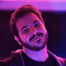 Light Iron NY is closing at the end of the month.