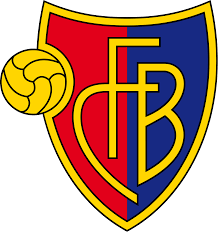 Fc breitenrain bern, founded in 1994, also play in bern. Fc Basel Eleven
