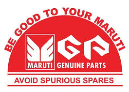 Find the latest mgm growth properties llc (mgp) stock quote, history, news and other vital information to help you with your stock trading and investing. Mgp Genuine Spare Parts For Four Wheeler Warranty 6 Months Rs 13 Pack Id 3723866812