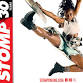 Stomp