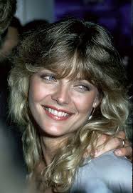 1982 | t | 1h 54m. Young Michelle Pfeiffer Story And Gorgeous Photos Of Beautiful Actress From Her Early Career
