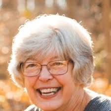 Carol Elaine Carpenter Obituary December 2, 2021