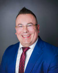 Top Rated Pittsburgh, PA Business Litigation Attorney