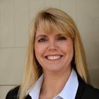 Karen Coppock Email & Phone Number