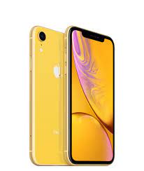 Launch easeus mobiunlock, connect the iphone, ipad, or ipod to the computer, and then click start. Unlock Your Iphone Xr Locked To Djezzy Directunlocks