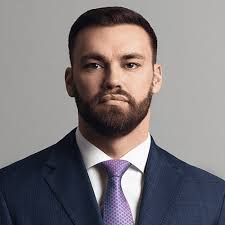 Trial Guides Digital Archive