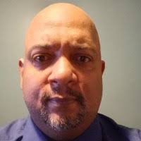 20+ "Nelson Matta" profiles