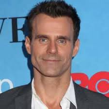 He studied at thornlea secondary school. Cameron Mathison Birthday Real Name Age Weight Height Family Contact Details Wife Children Bio More Notednames