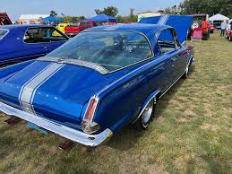Image result for Dark Blue 1965 Plymouth