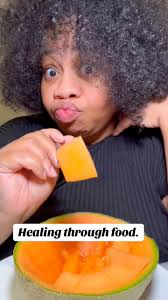 Self Growth and Transformation through Raw Food and Healthy Eating