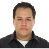 100+ "Villa-franco" profiles