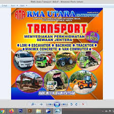 Boleh buat tukar hak milik dan geran di jpj. Azul Along85 Home Facebook