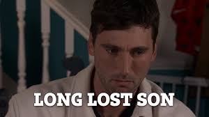 Coronation Street newcomer Kit Green hiding terrifying plan for birth mum  Bernie Winters